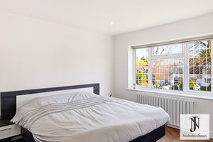 Photo 58- click for photo gallery